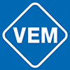 VEM Logo